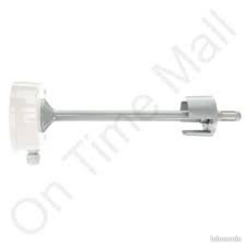 Sonde active gaine - gaine, temp