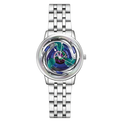 Orologio polso - da,