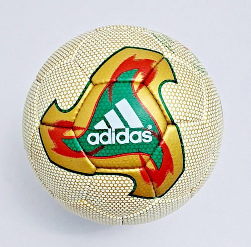 Adidas match ball fevernova - ball,