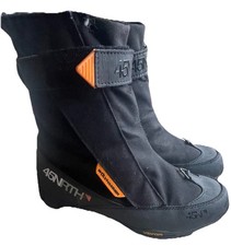 Stivali da ciclismo invernali
