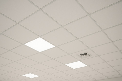 Futurazeta controsoffitto - futurazeta®,