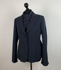 FAY blazer donna doppiopetto