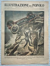 L'Illustrazione del Popolo