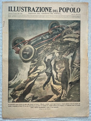 Illustrazione del popolo - del,