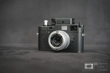 Prime Leica Summicron-M 35 mm