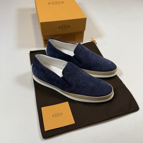 Tod nuova pantofola - tod’s,