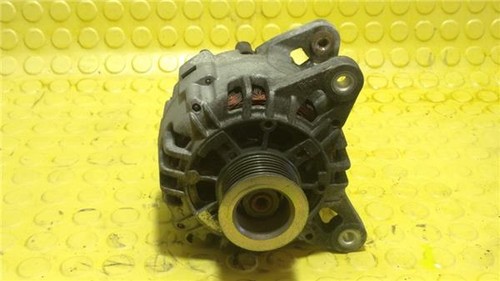 Tg9b042 alternatore - tg9b042, /