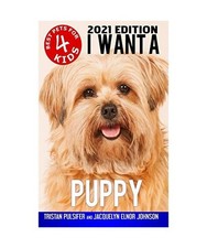Want puppy best pets for - i,