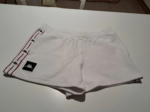Shorts calzoncini pantaloncini