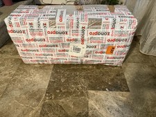 Kit Completo Per Cancelli a