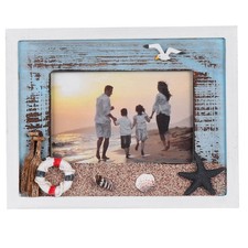 1pc 6 pollici stile bambini