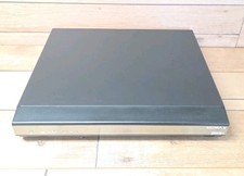 Humax hdr 2000t 500gb freeview - humax,