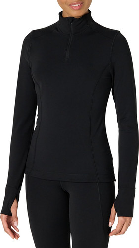 Donna giacca pullover - giacca, a