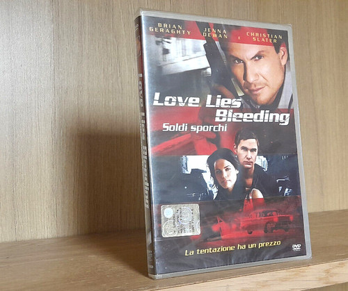 Keith samples love - samples, lies