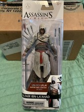 *Assassin's Creed - McFarlane