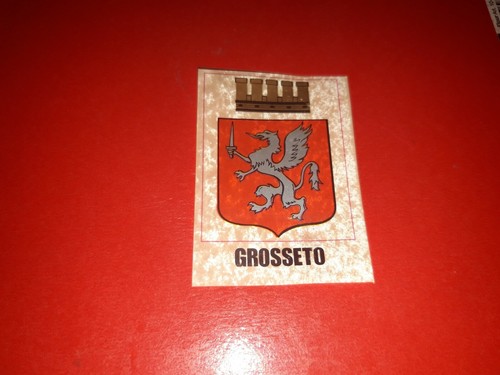 Italia patria nostra panini - italia,