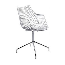 DRIADE poltroncina su 4