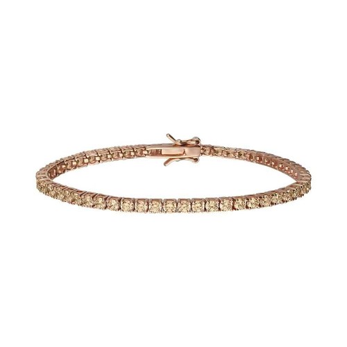 Bracciale tennis donna stroili - tennis,