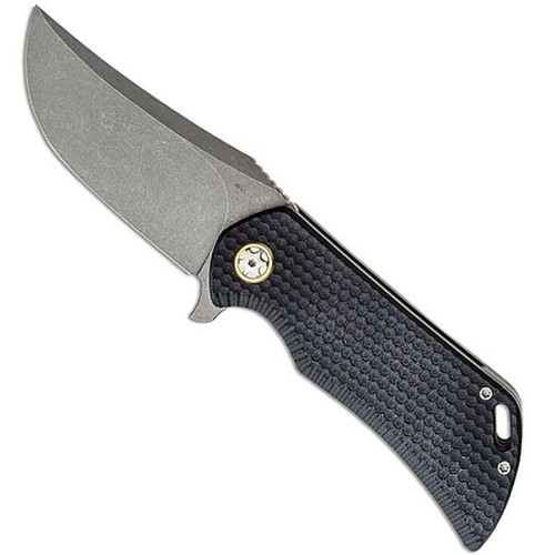 Coltello chiudibile sportivo