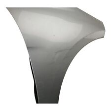 Parafango Anteriore Destro MERCEDES CLASSE A W169 RICAMBIO USATO ORIGINALE