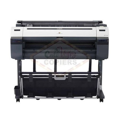 Canon imageprograf ipf780 - canon,