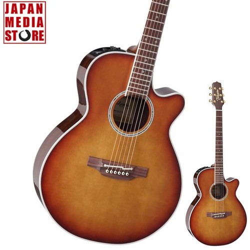 Takamine dmp161c chitarra - dmp161c,