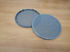 VW T4 rivestimento altoparlanti coperture 703035793 c MR3D grigio griglia anteriore