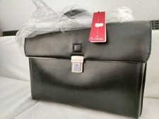 Renato Balestra - Borsa Pelle