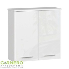 Pensile 60x60cm bagno sospeso