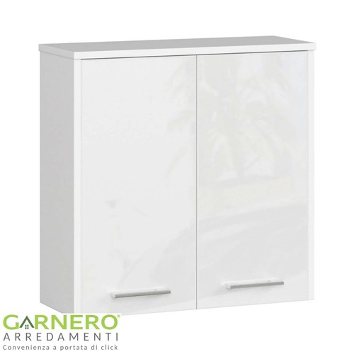 Pensile 60x60cm bagno sospeso