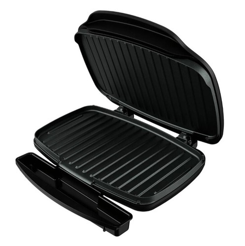 Silvercrest panini maker - silvercrest,