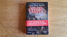 Lisa jane smith diario - diario, del