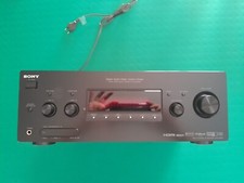 Sintoamplificatore Sony
