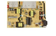 (NEW) SCHEDA POWER TV 65"  TCL