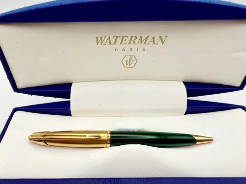 Penna sfera waterman - penna, a