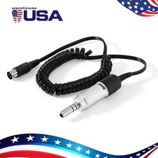 Manipolo Micromotore Elettrico