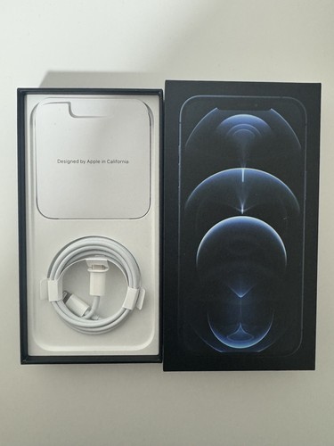 Apple iphone pro - apple,