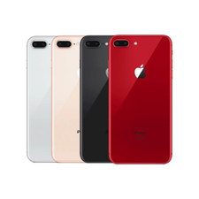 Smartphone Apple iPhone 8 Plus