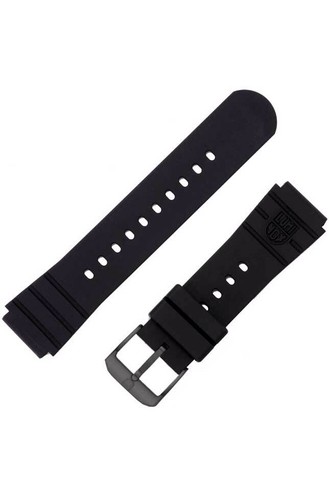 Luminox cinturino originale - cinturino,