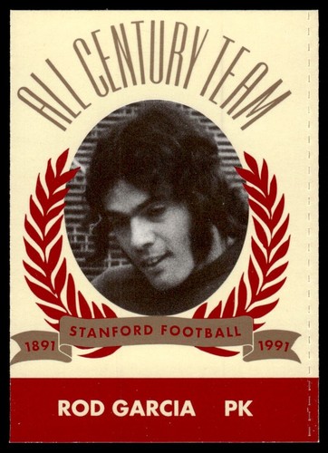 1991 stanford cardinal tutto - 1991,