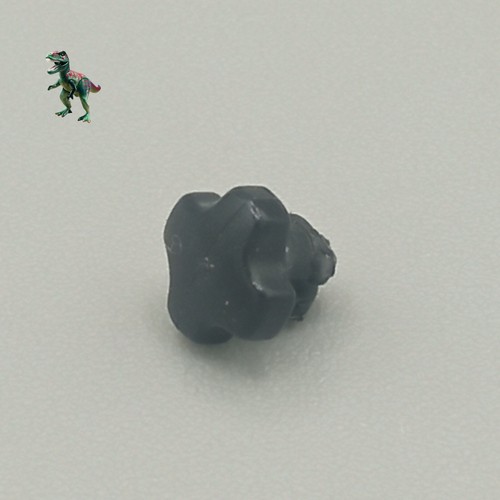 Tappo playmobil benzina - tappo,