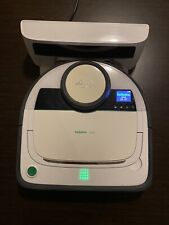 Robot Folletto VR200