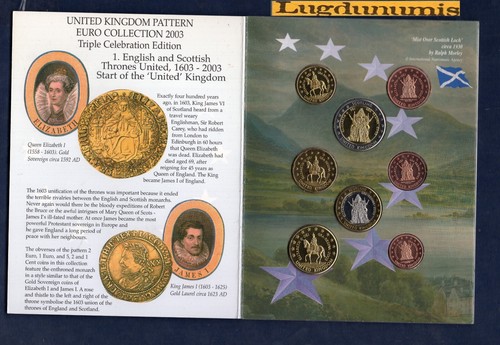 Médaille united kingdom - médaille,