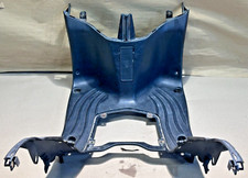 2018-2022 SYM SYMPHONY JET 14
