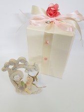 BOMBONIERE  ICONA COMUNIONE