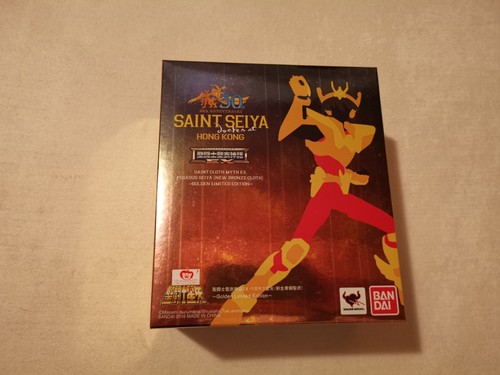 Saint seiya pegasus - seiya, myth