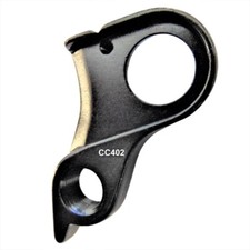 CUBE Stereo 27.5 140 HPC Race