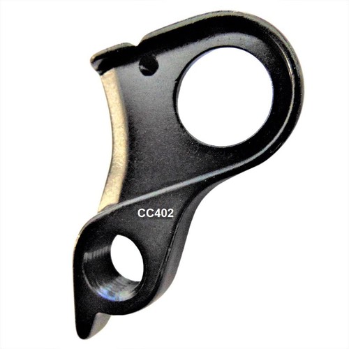 Cube stereo 140 - 27.5,