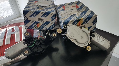 46523872 tergilunotto nuovo - 46523872,