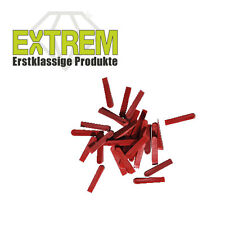 250 Cunei Piastrelle Fino 5 MM